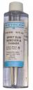 Kryolan Medical Spirit Gum Remover - 250 ml